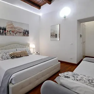 *** Bed & Breakfast Notti A Italia